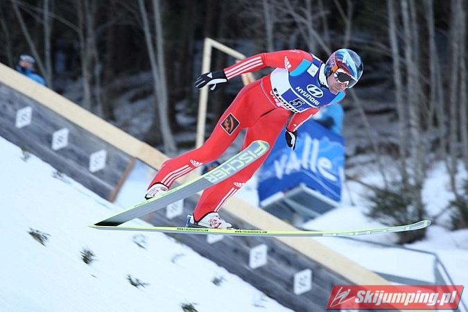 076 Dimitry Vassiliev